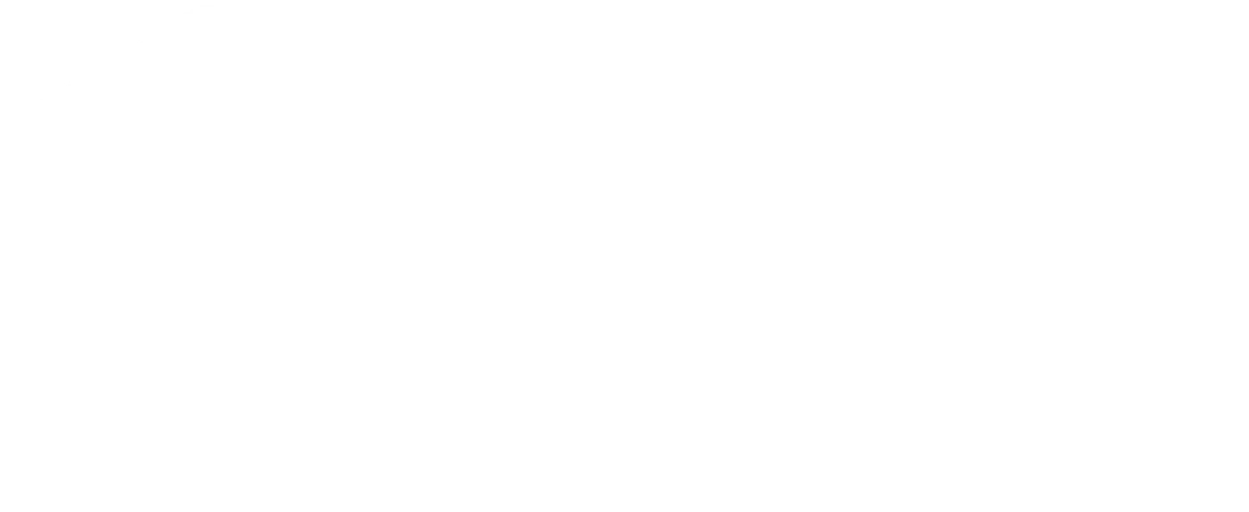 Logo LAPS