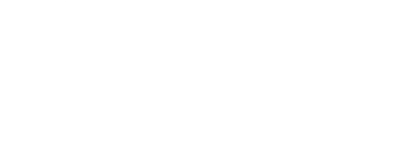 Logo LAPS