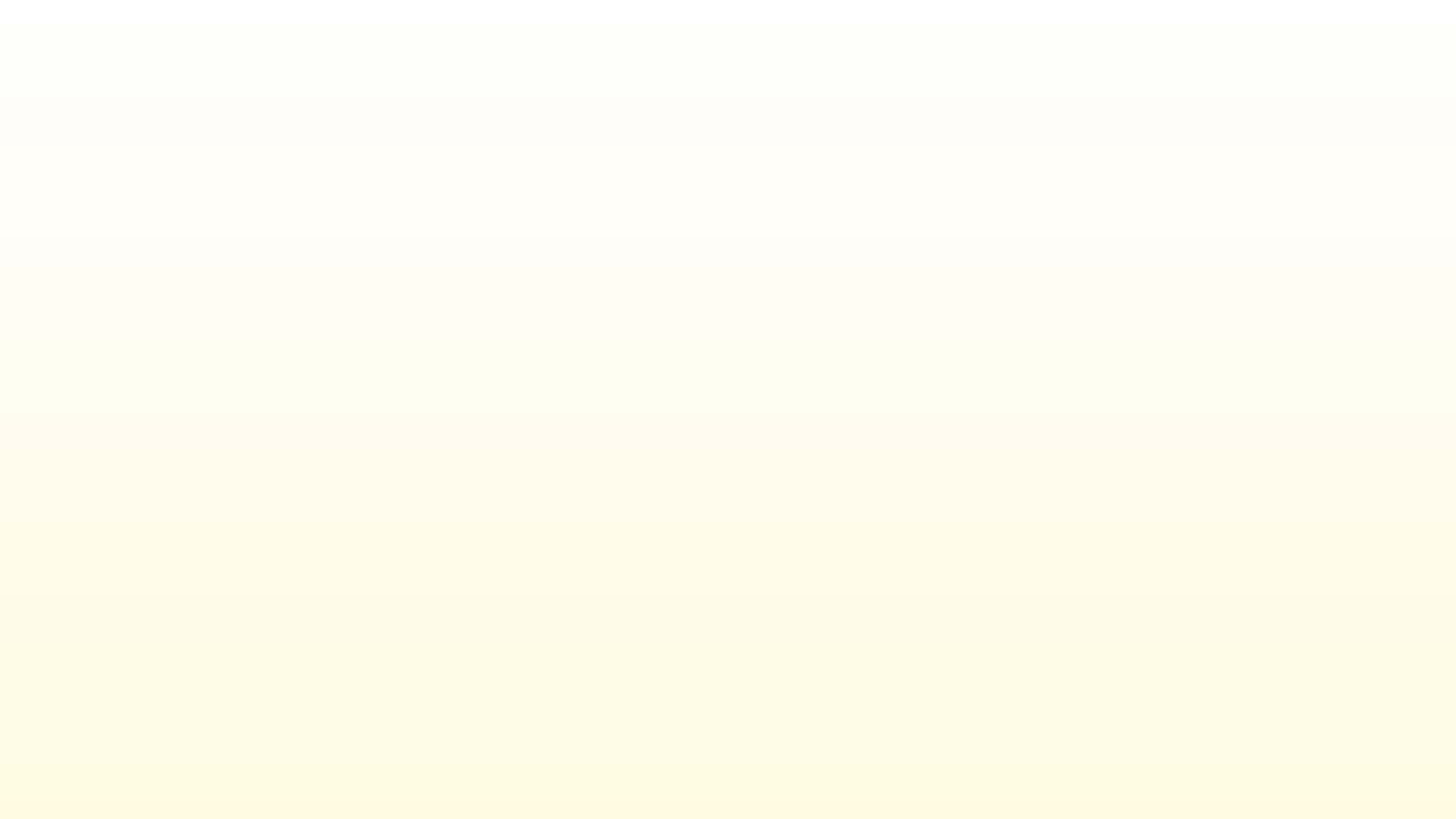 Background Gradient Gadai Hartadinata