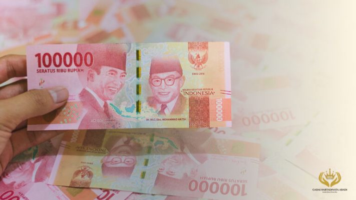 Butuh Pinjaman Cepat Cair Tanpa Ribet