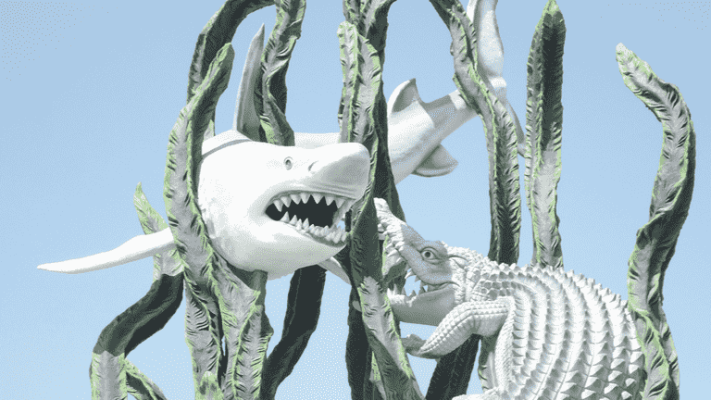 Gadai Elektronik HP Laptop di Surabaya