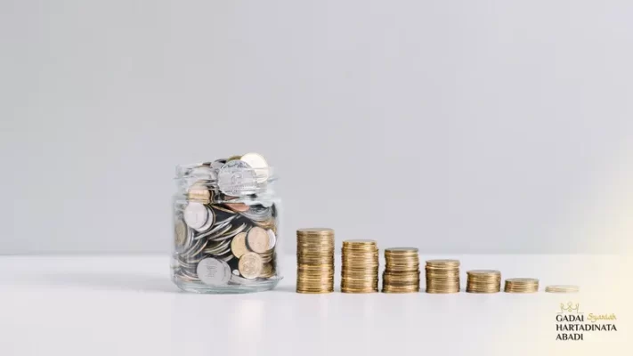 Kenapa Harus Zakat Fitrah di Bulan Ramadhan