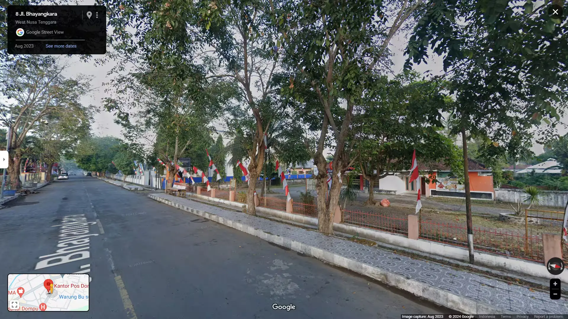 Gadai Hartadinata Abadi Dompu 3