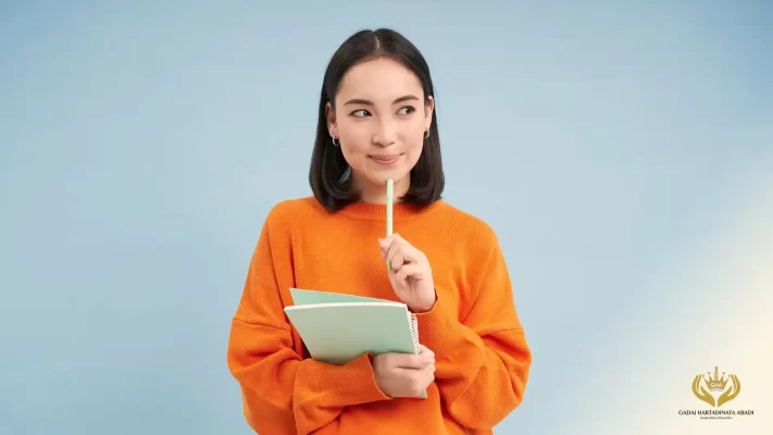 Apa itu Kebutuhan Primer dan Sekunder