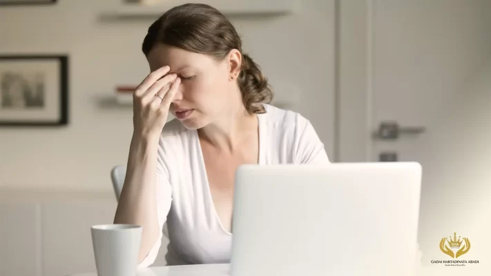 Cara Melunasi Hutang Pinjol