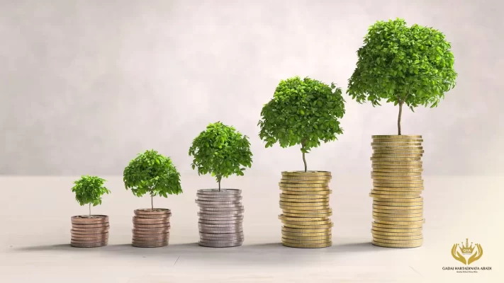 Cara Menghemat Uang Gaji untuk Sebulan