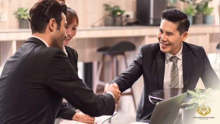 Faktor yang Mempengaruhi Penawaran dalam Jual Beli