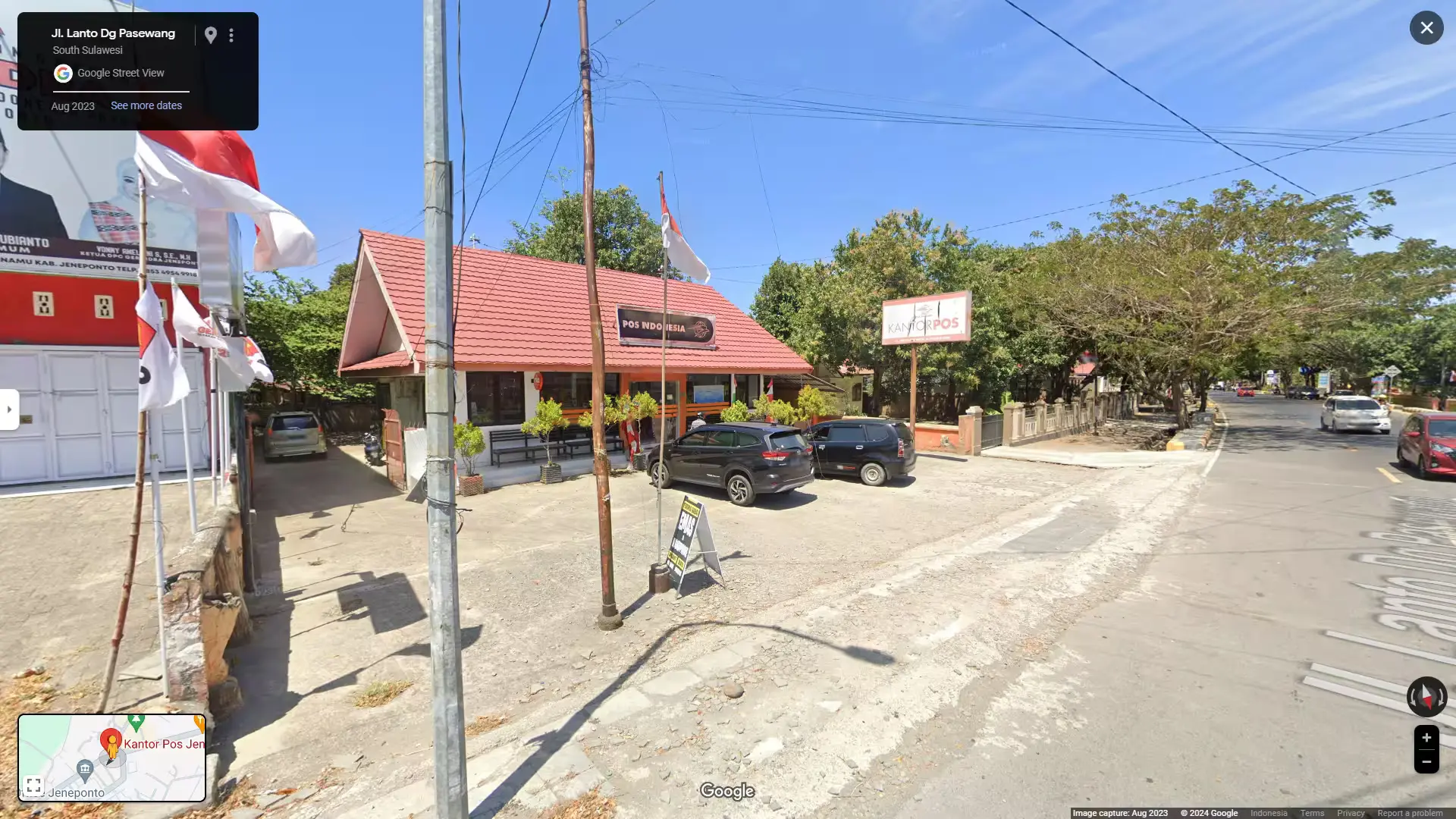 Gadai Hartadinata Abadi Jeneponto 2