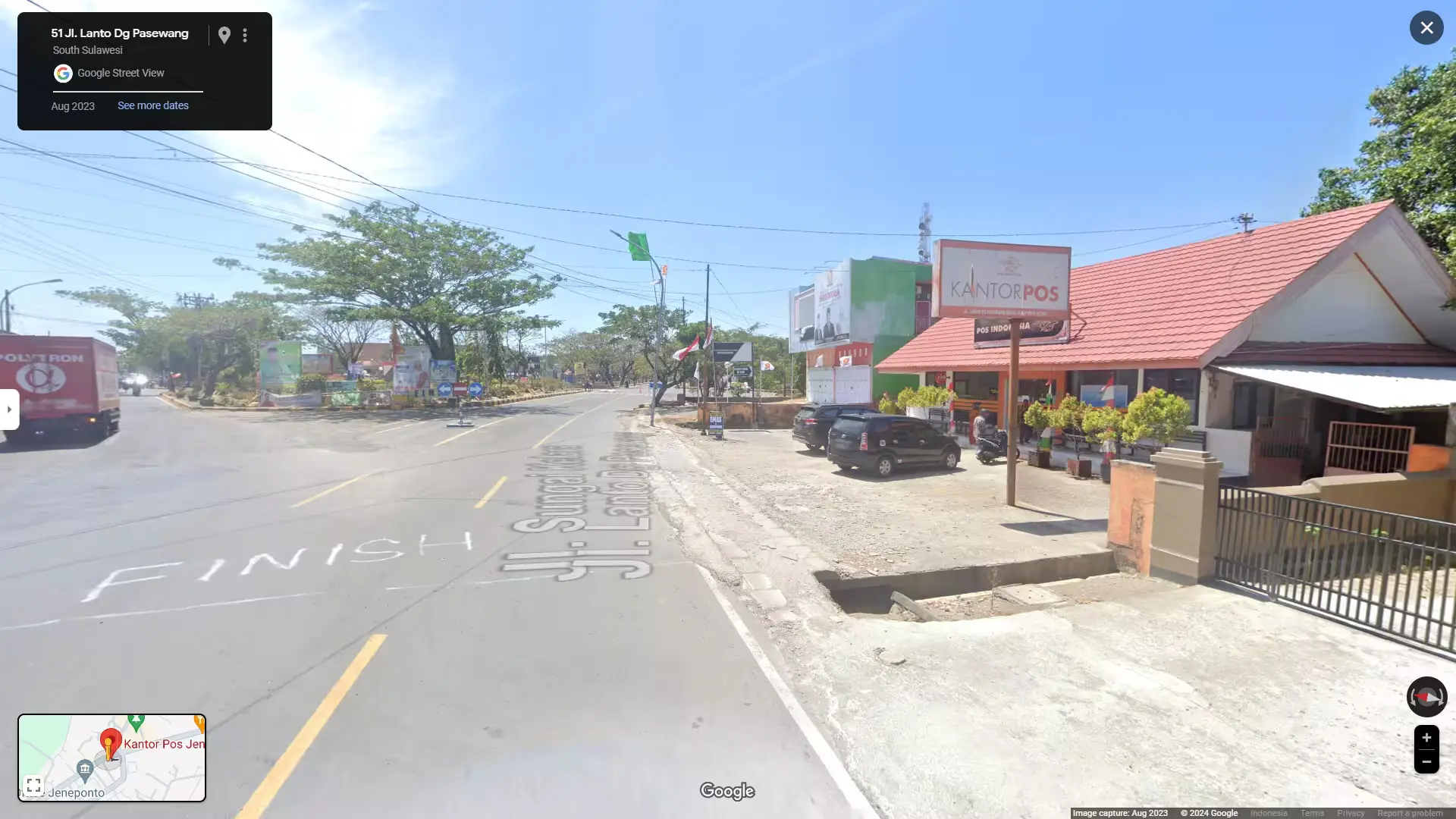 Gadai Hartadinata Abadi Jeneponto 3