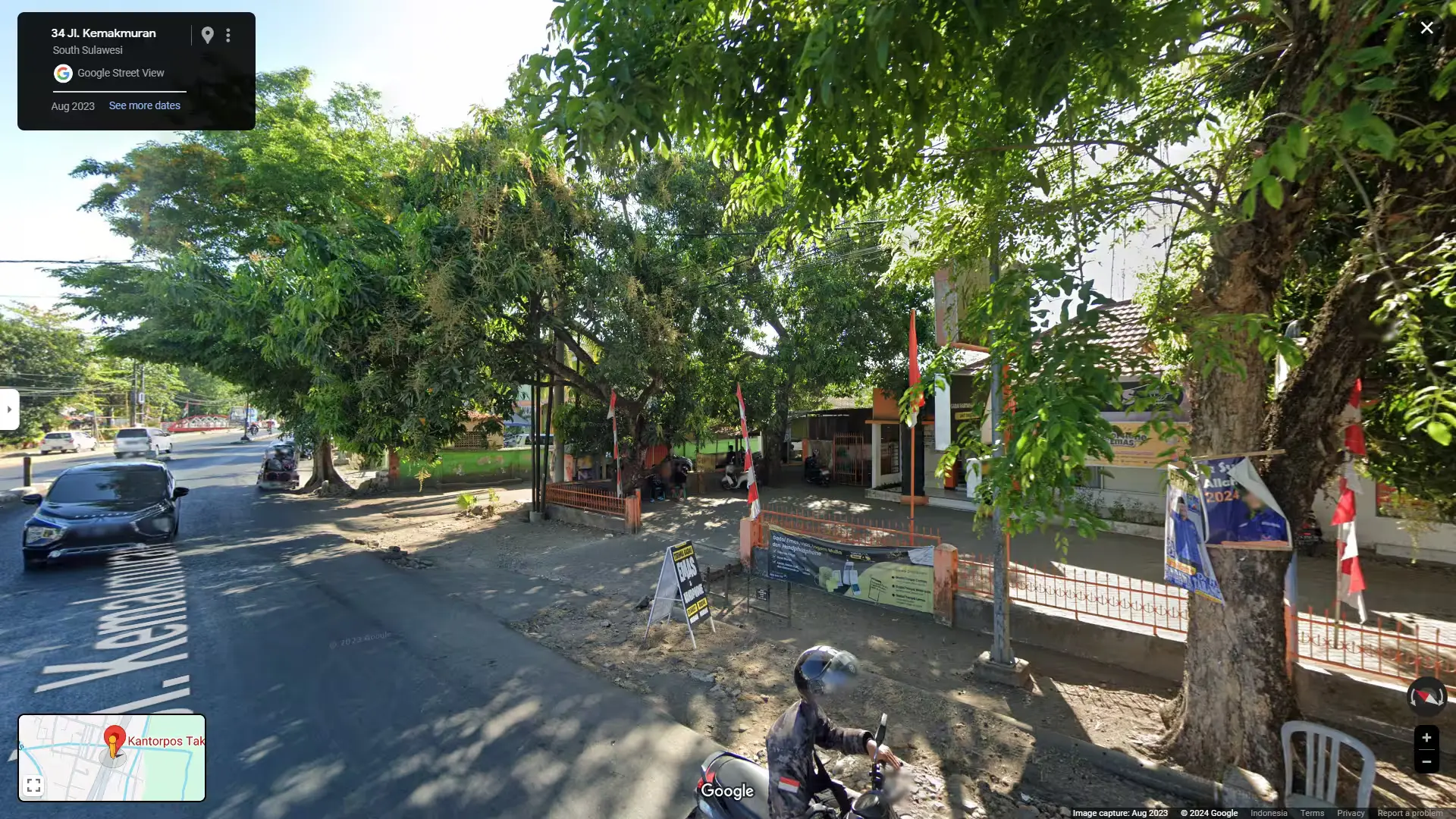 Gadai Hartadinata Abadi Takalar 2