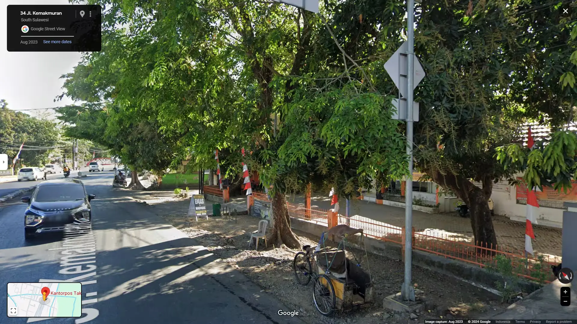 Gadai Hartadinata Abadi Takalar 3