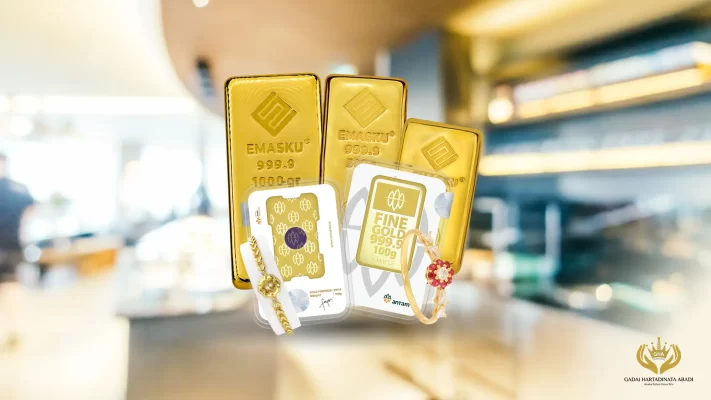 Emas Hartadinata Abadi