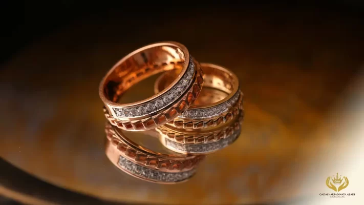 Gadai Cincin Emas Terdekat