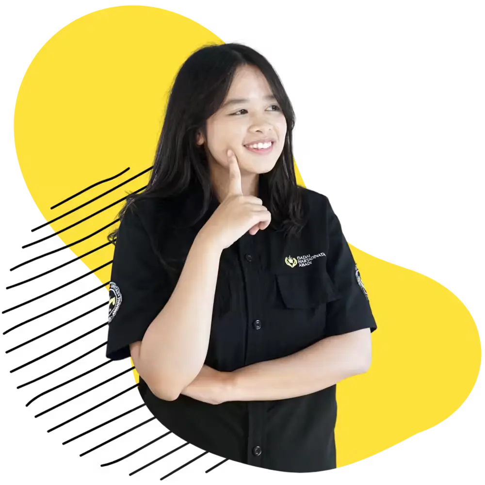 Simulasi Gadai Hartadinata Abadi