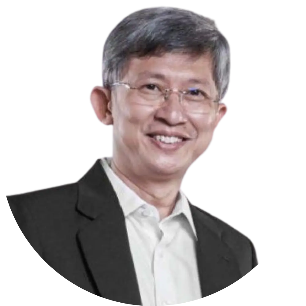 Ferryady-Hartadinata