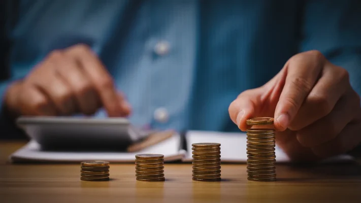 Biaya Tak Terduga saat Ramadhan