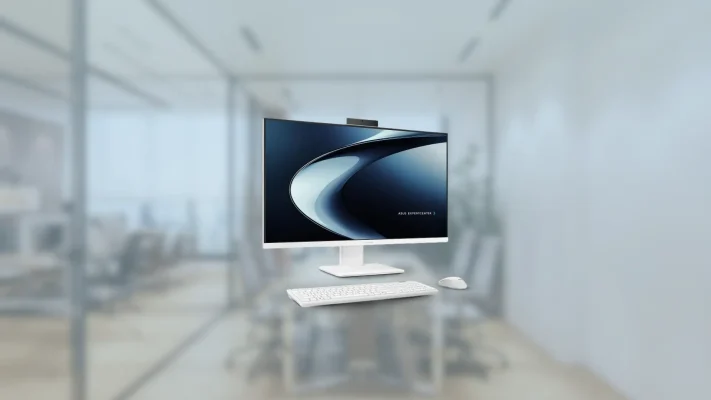 Gadai Komputer Terdekat