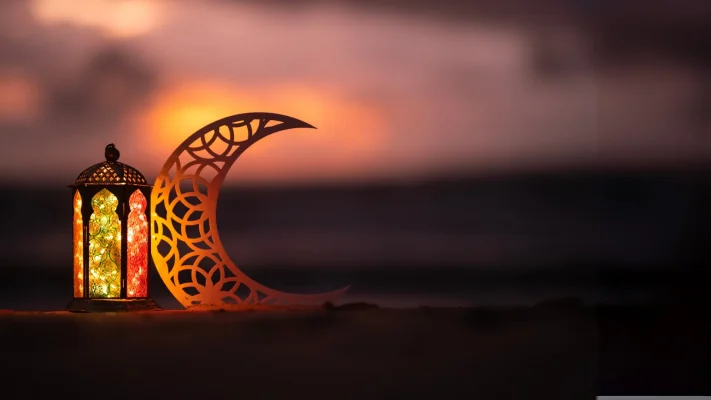 Fase di Bulan Ramadhan yang Akan Dilalui Muslim