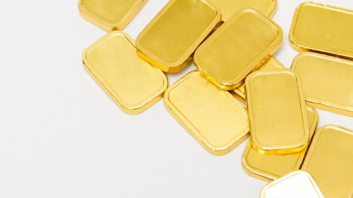 Kapan Harga Emas Akan Turun Drastis