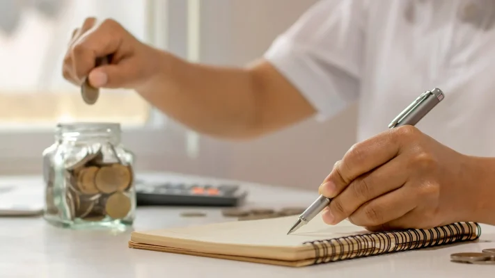 Cara Mengelola Harta dalam Islam