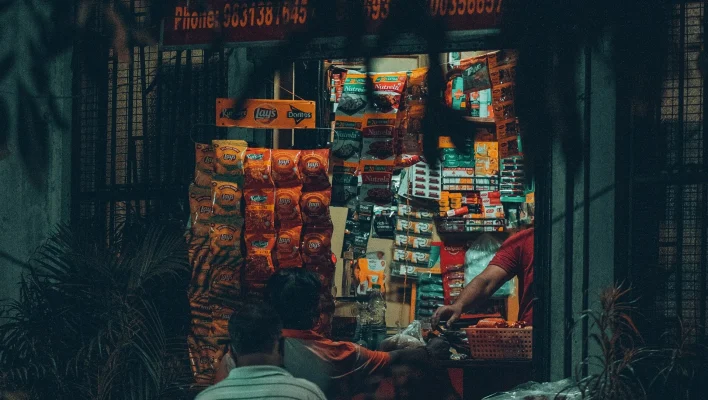 Usaha Kecil Kecilan untuk Pemula yang Menguntungkan