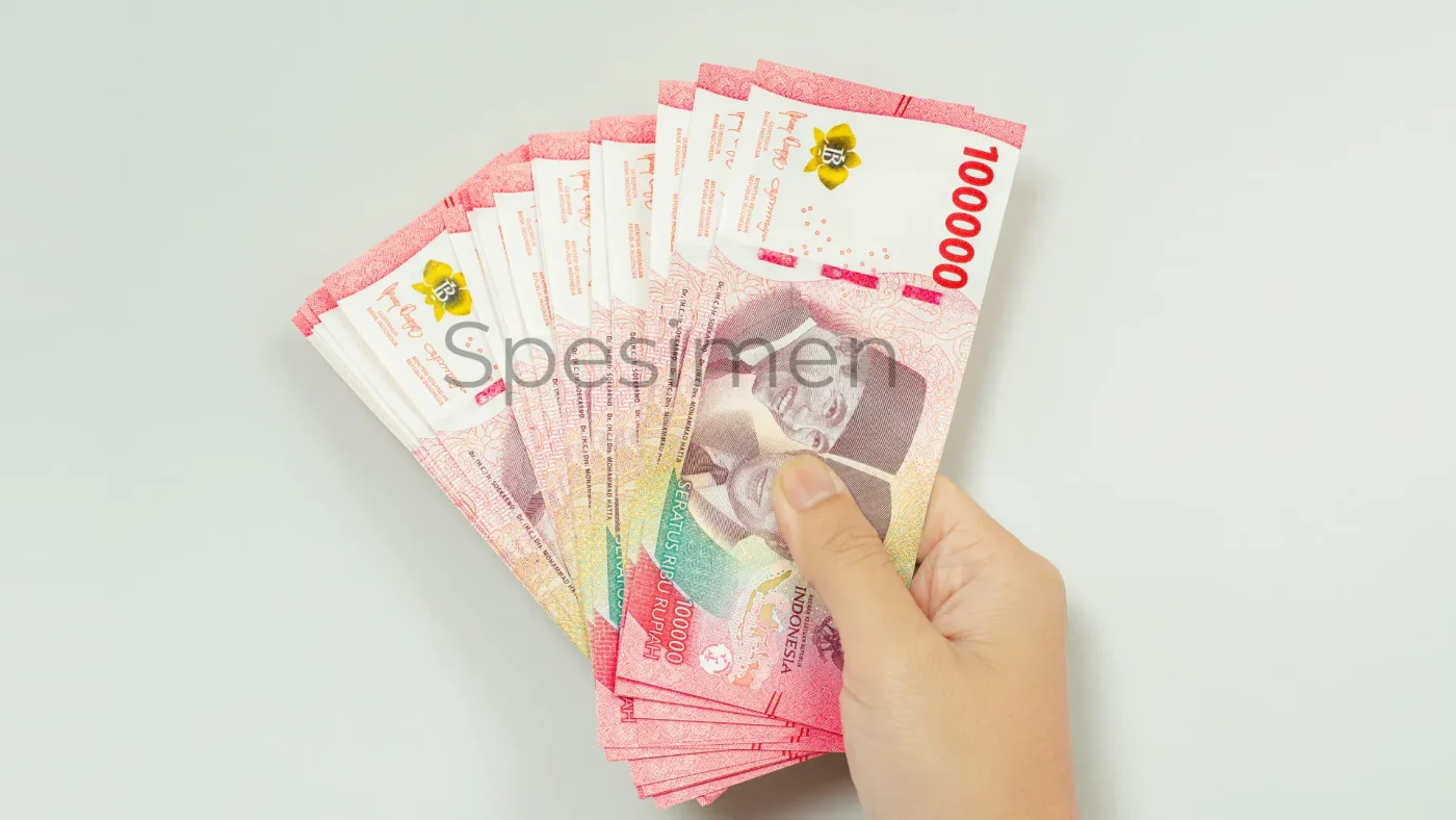Cara Dapat Uang 500rb Sehari yang Terbukti Ampuh