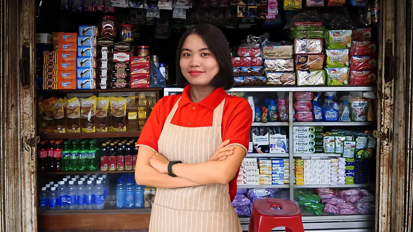 Usaha Rumahan yang Menjanjikan