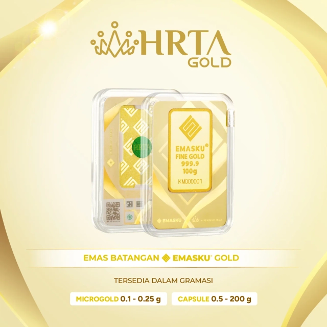 Banner Emasku September