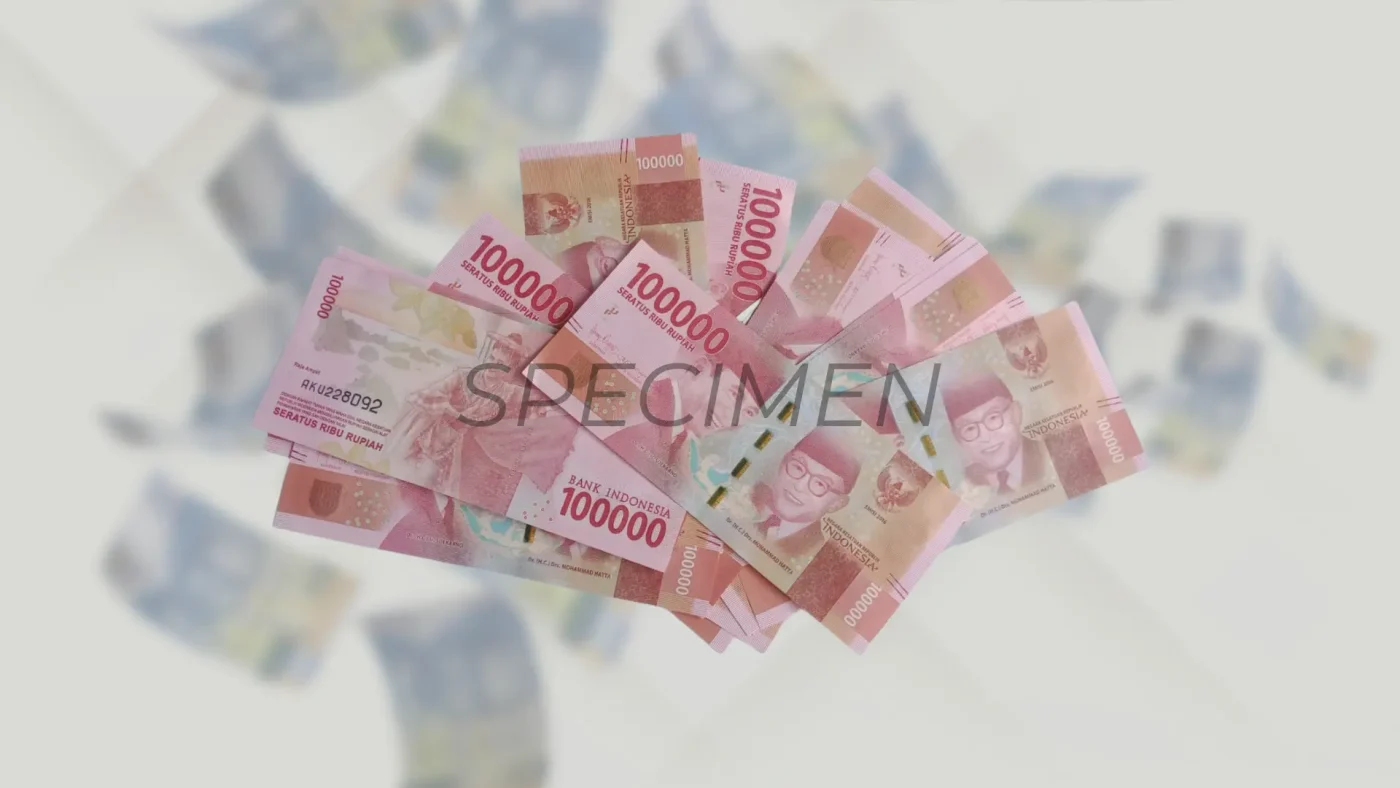 Cara Mendapatkan Uang Cepat dalam 1 Hari