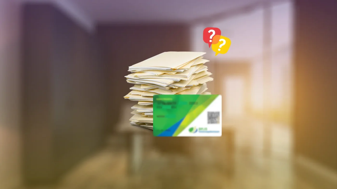 Gadai BPJS Ketenagakerjaan di Gadaiku Apakah Bisa