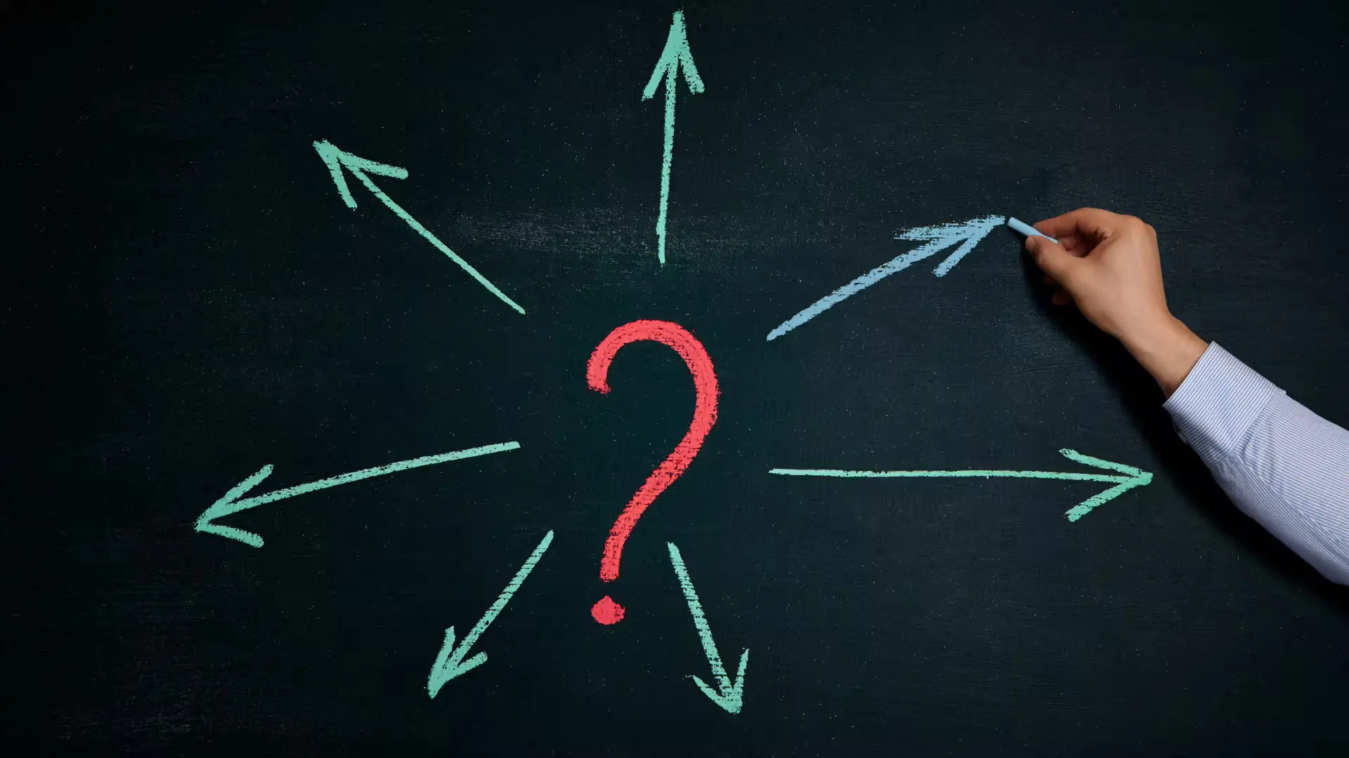 Strategi untuk Memulai dan Mengembangkan Usaha di Desa