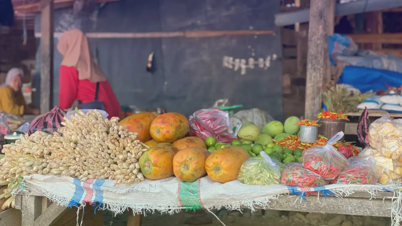 Usaha yang Menjanjikan di Desa dengan Modal Kecil