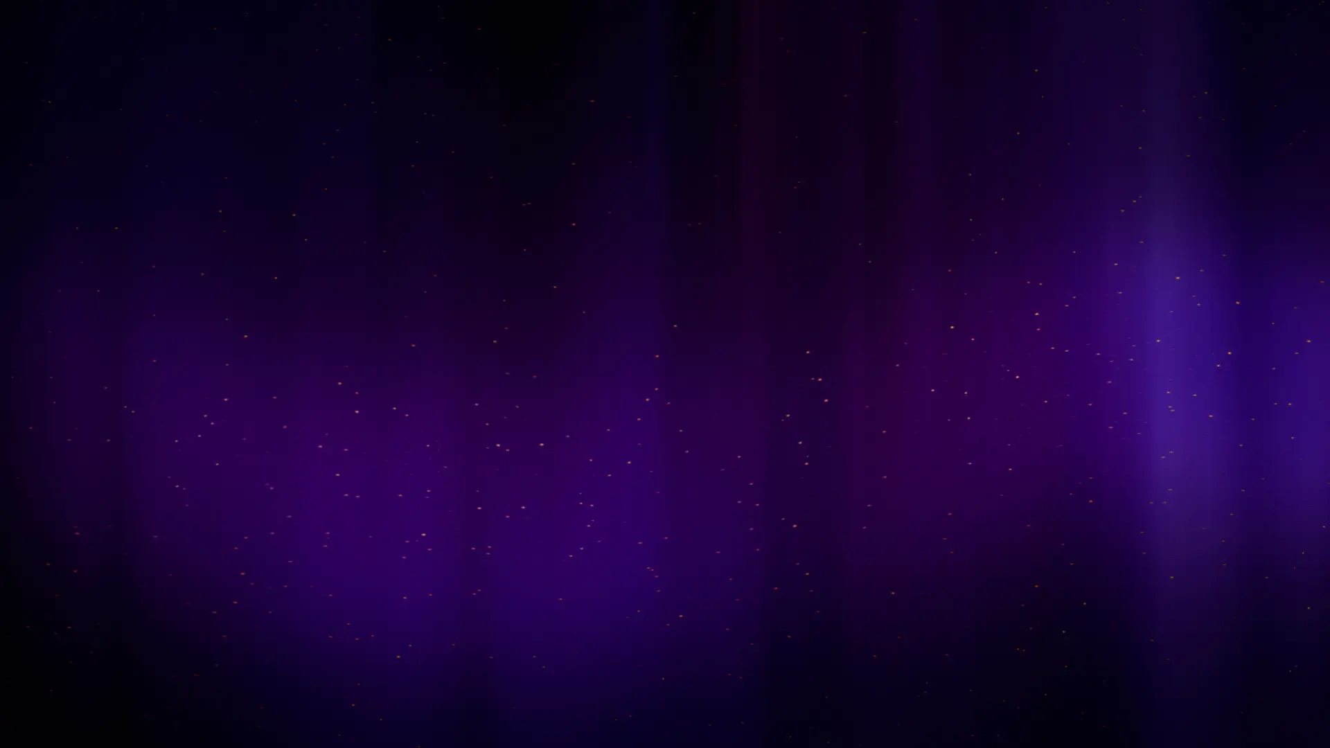 BG Integrasi Tata Kelola, Risiko dan Kepatuhan Menuju Kinerja Berkualitas