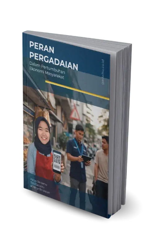 Book Gadai 2