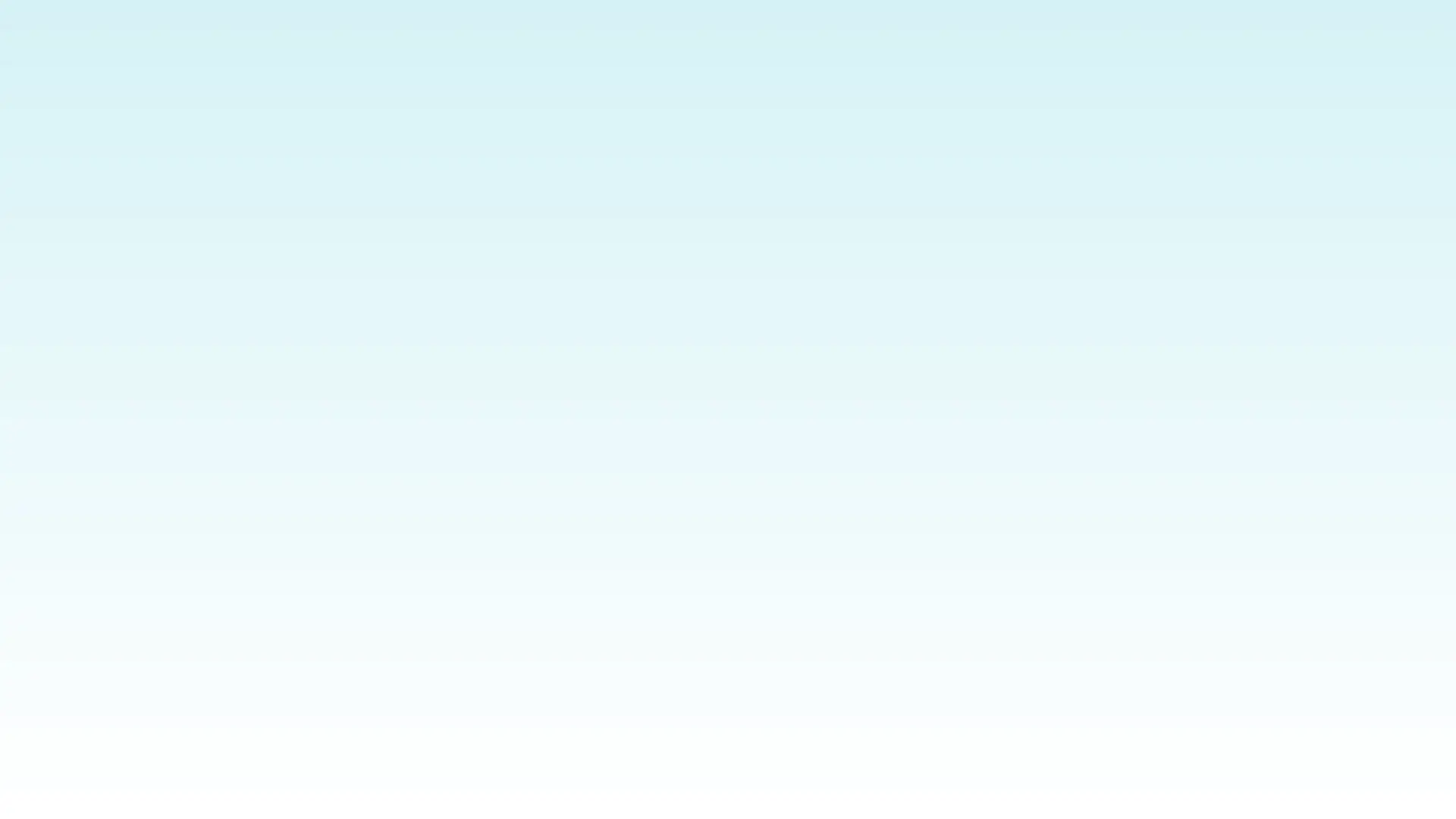 Book Gadai Gradient BG