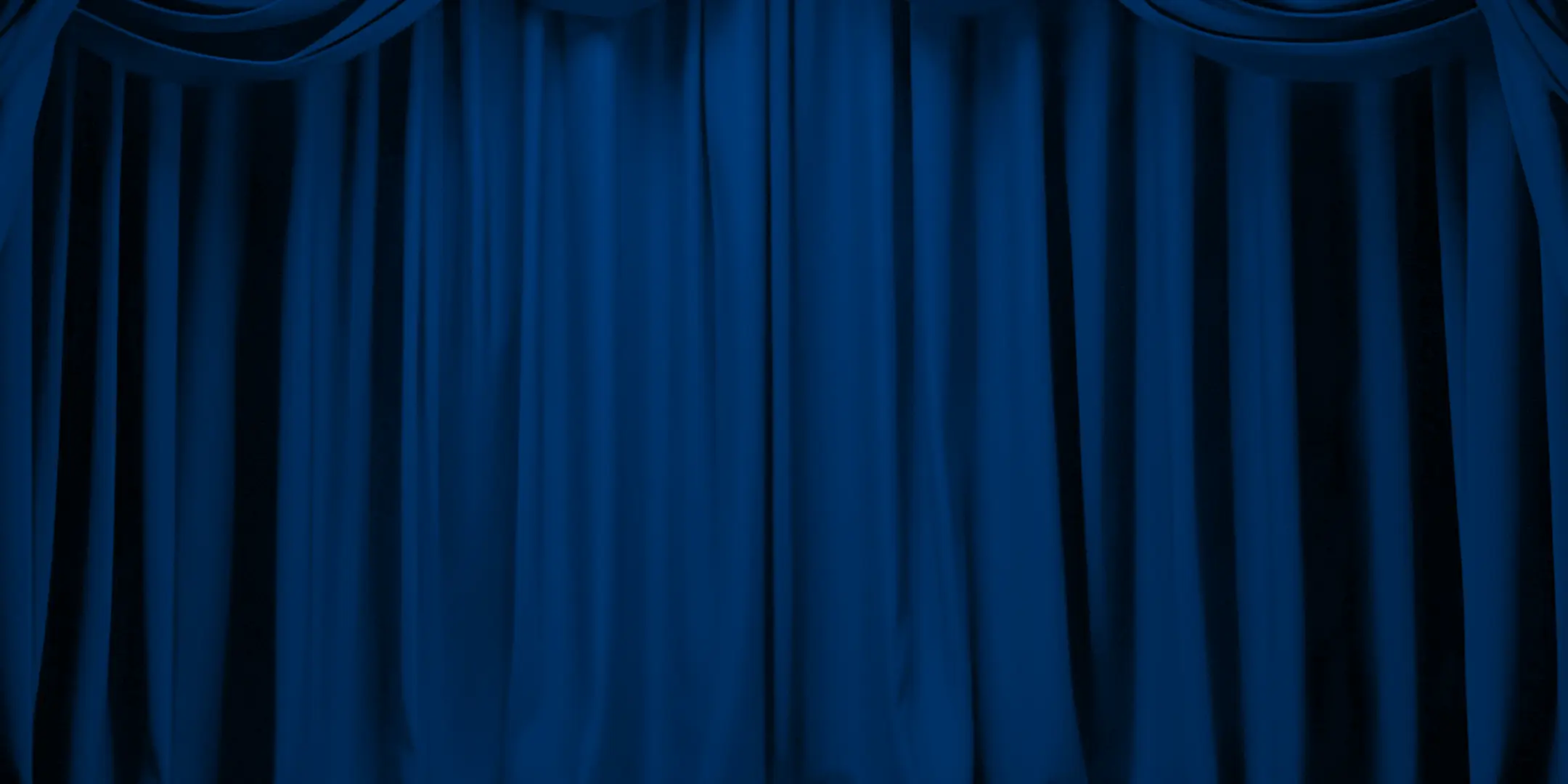 Background Anniv Gadaiku 6