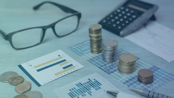 Cara Mengatur Keuangan Rumah Tangga yang Tepat