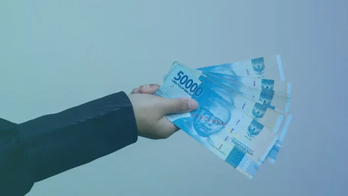 Cara Mendapatkan Pinjaman Tunai Langsung Cair Tanpa Ribet