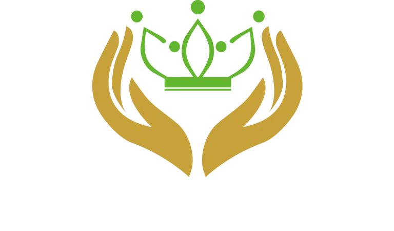 LOGO GCTA PUTIH