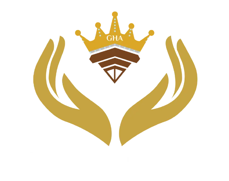LOGO GJRM PUTIH