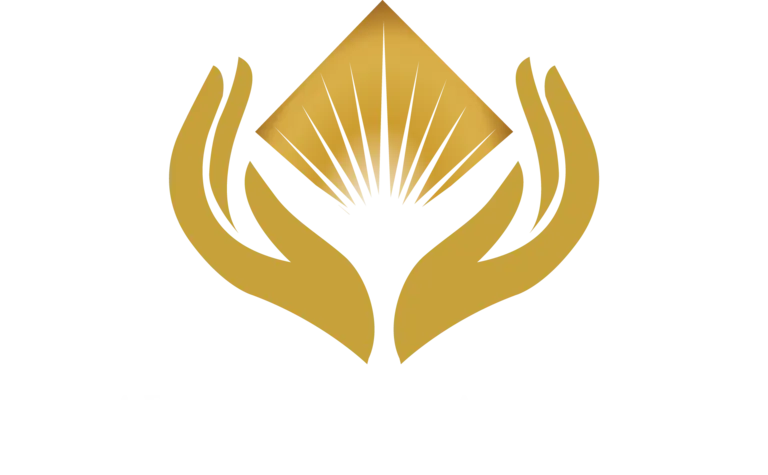 LOGO GTAM PUTIH