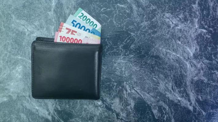 Memahami Pinjaman Syariah