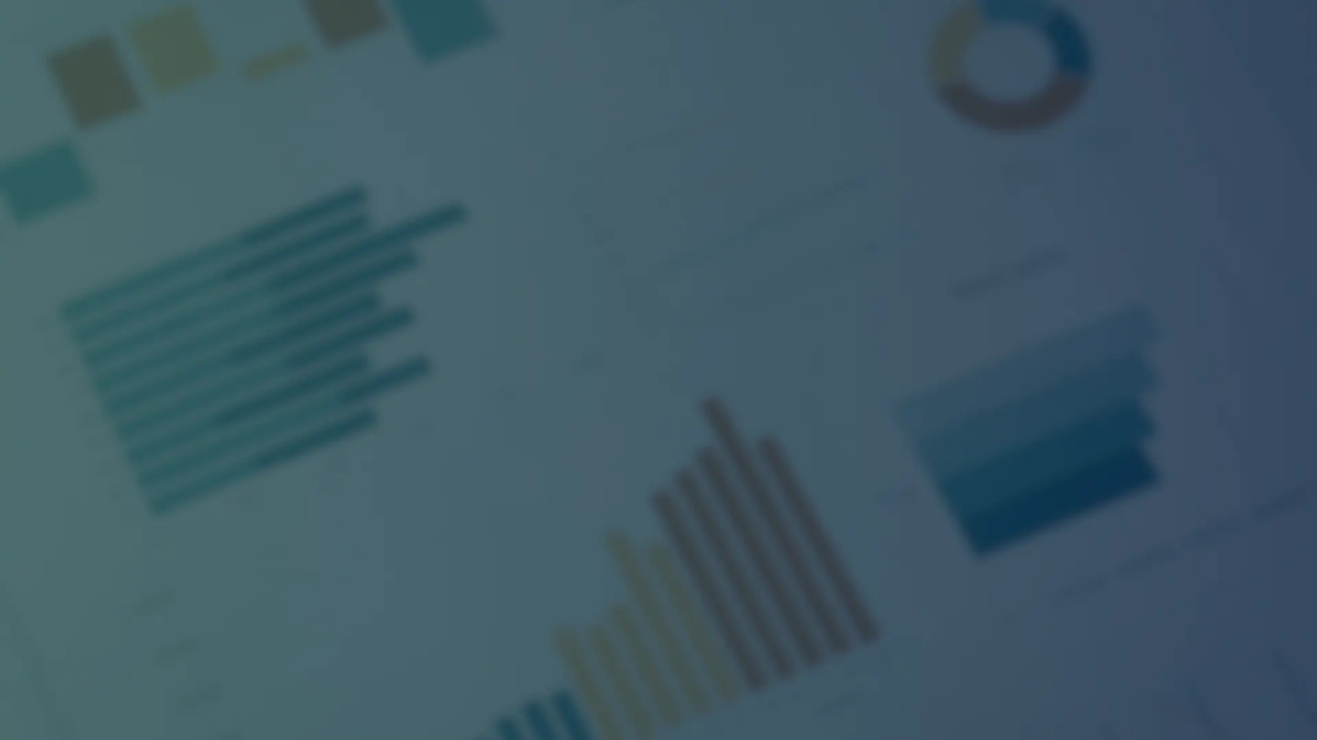 Publikasi Background