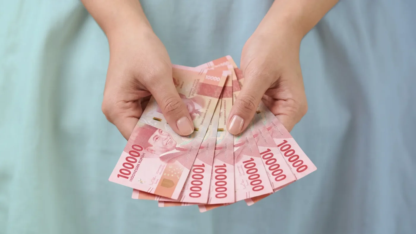 Cara Mengamankan Aset Saat Dolar AS Menguat