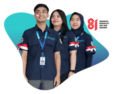 HUT-RI-81